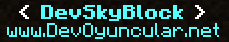 dbg7jV.png