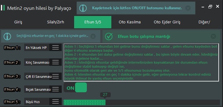 dbl3n7.jpg
