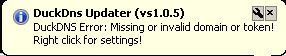 dbldDZ.png