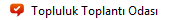 dbnZRL.png