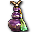 dbrnJ4.png