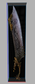 dj2lG4.png