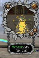 djvPQV.png