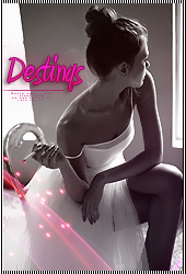 djyL9X.png