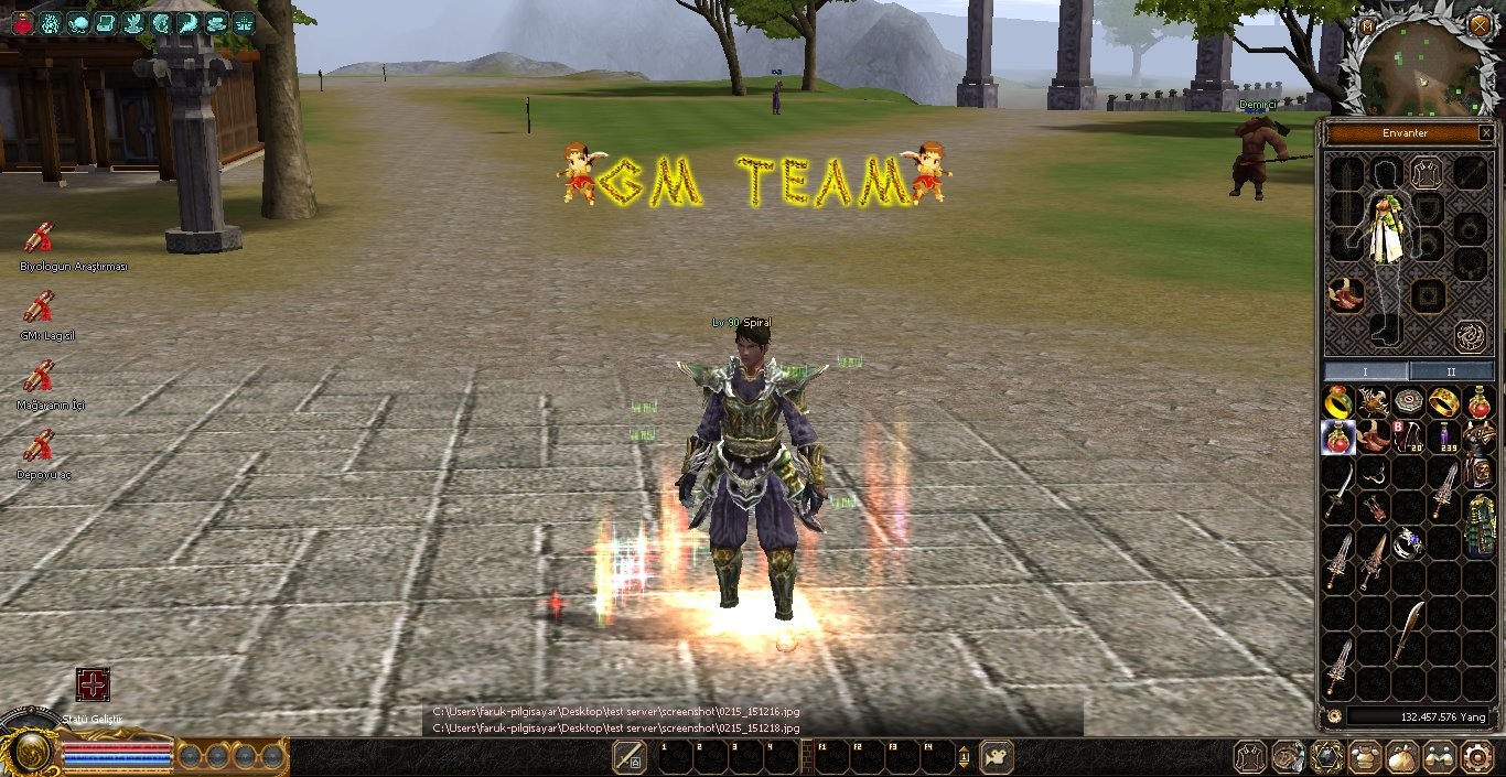dk1OoX.jpg