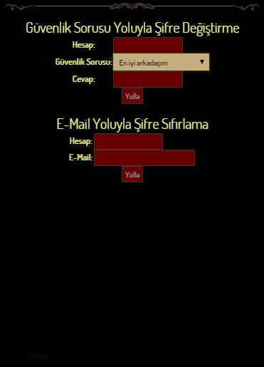 dkDkd7.png