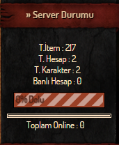 dkDkg7.png