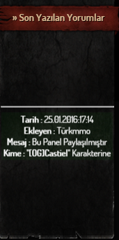 dkDkv4.png