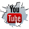 dkmApp.png