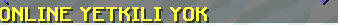 dkyAyD.png