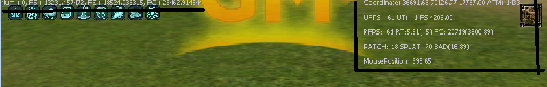 dn8j1Q.png