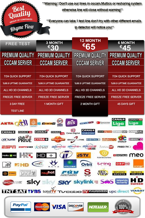server-cccam-free-30-days