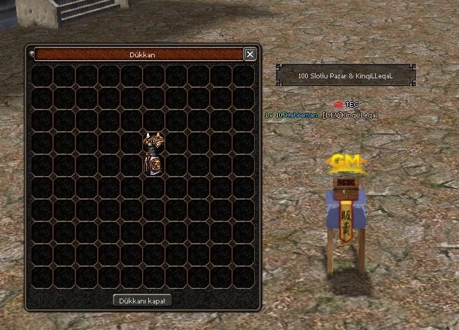 dnvLm4.jpg