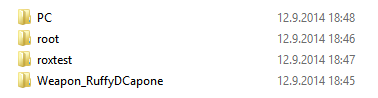 dq4qoV.png