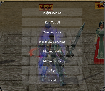 e25LGj.png