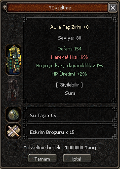 e2B5vO.png