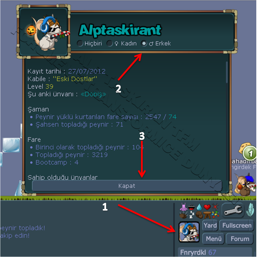 e2j77d.png