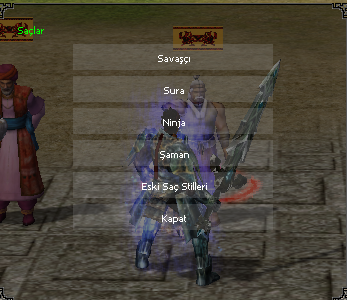 e52PPR.png