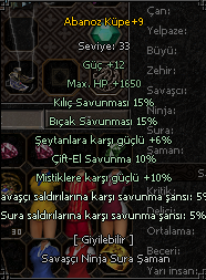 e5A935.png