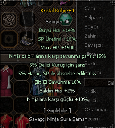 e5A9ld.png