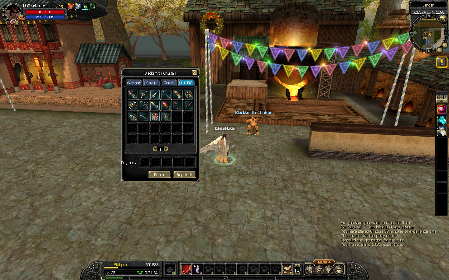 e5EVmM.png