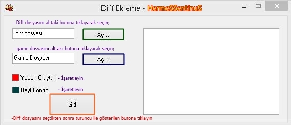 e5L7jl.jpg
