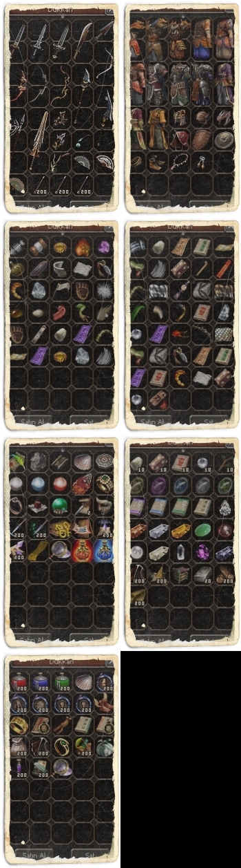 e5QXNl.jpg