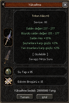 e75bGY.png