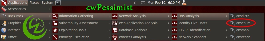 e763pN.jpg