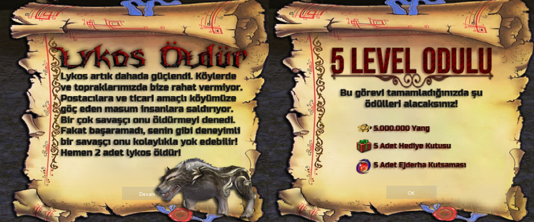 e76kYL.png