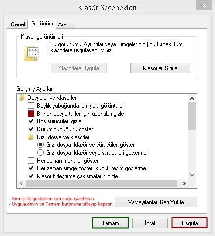 e77gGP.jpg
