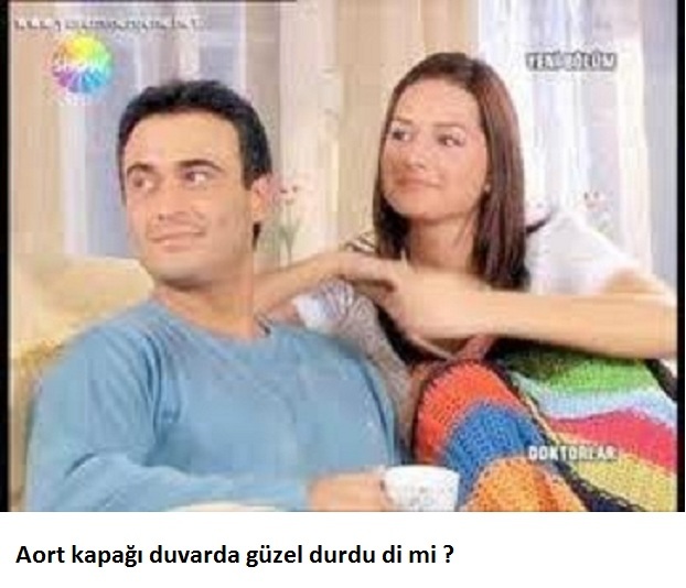 e79Xrv.jpg