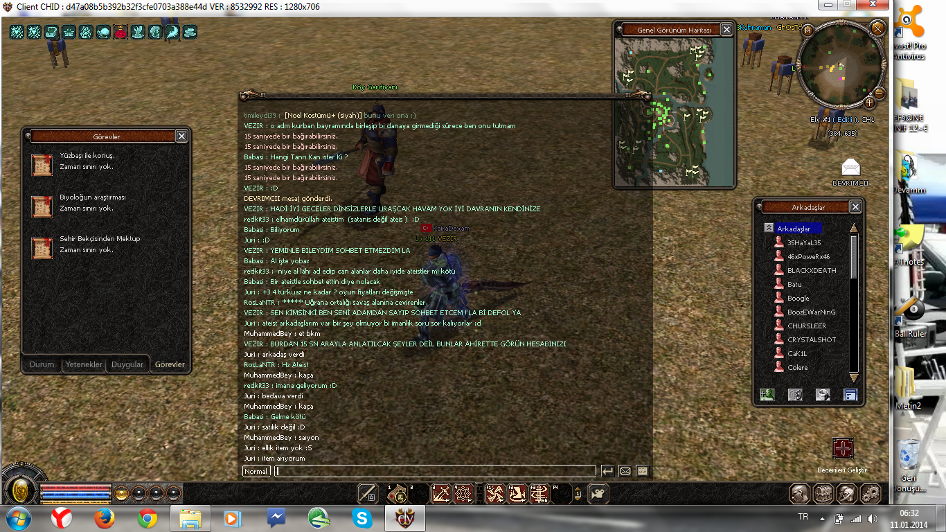 eN9415.png