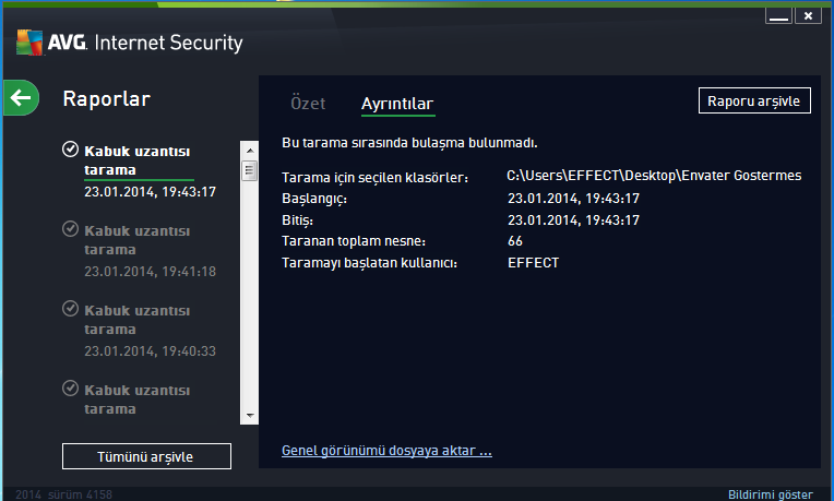 eNWyZP.png