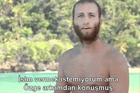 eNjllP.jpg