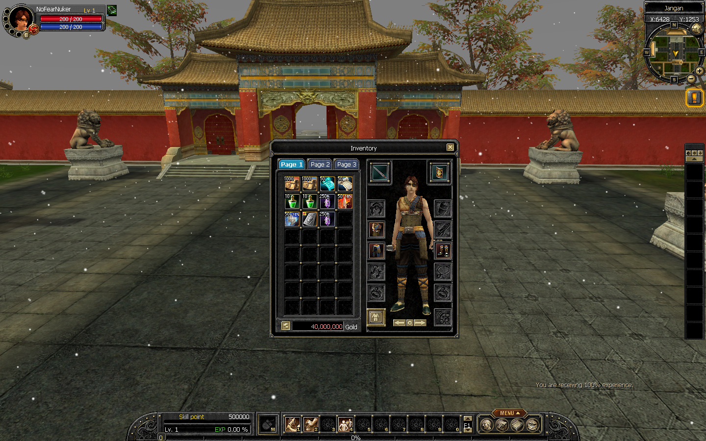 eQ8MAr.png
