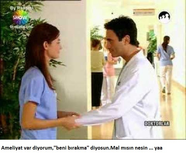 eQDZkk.jpg