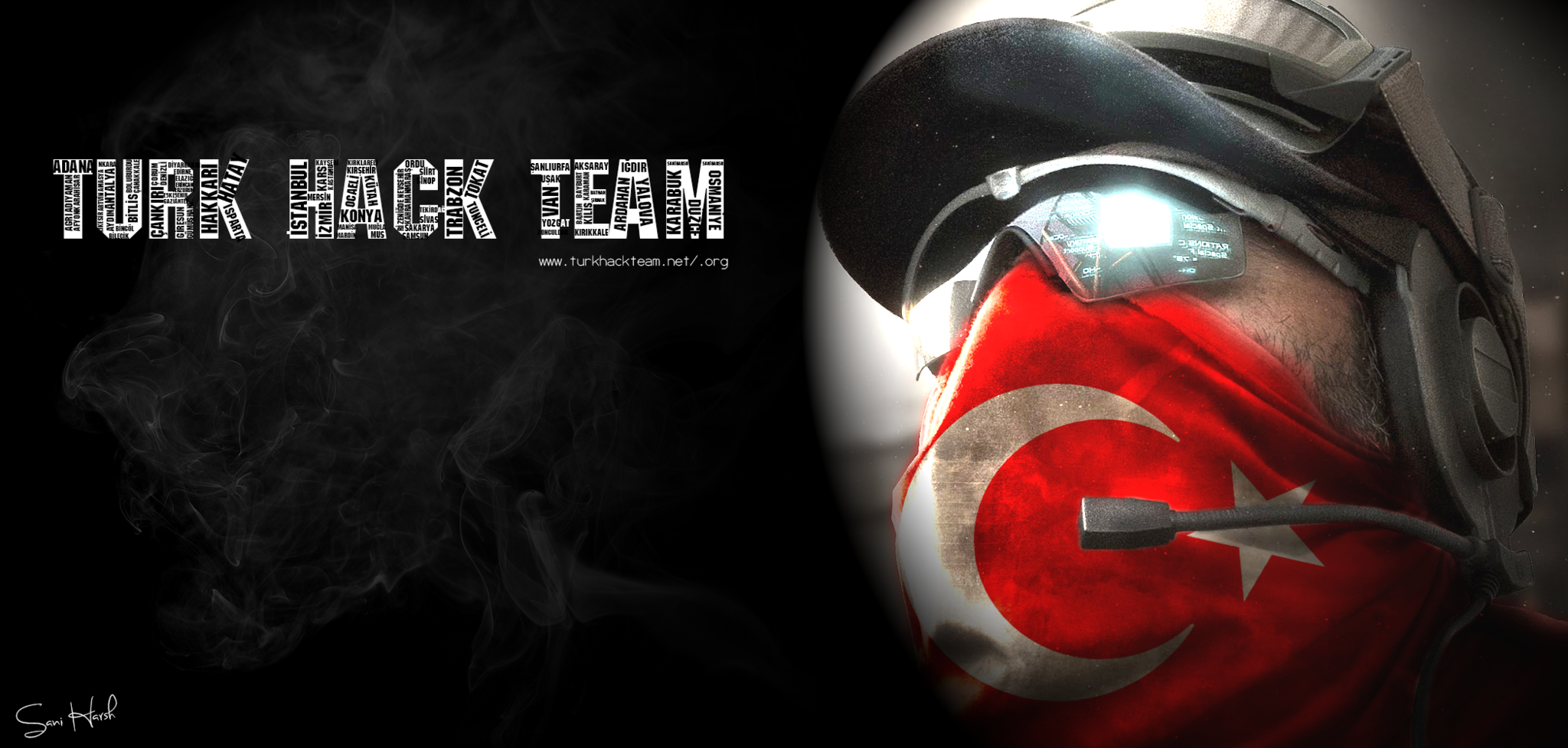 eQMWQG.png