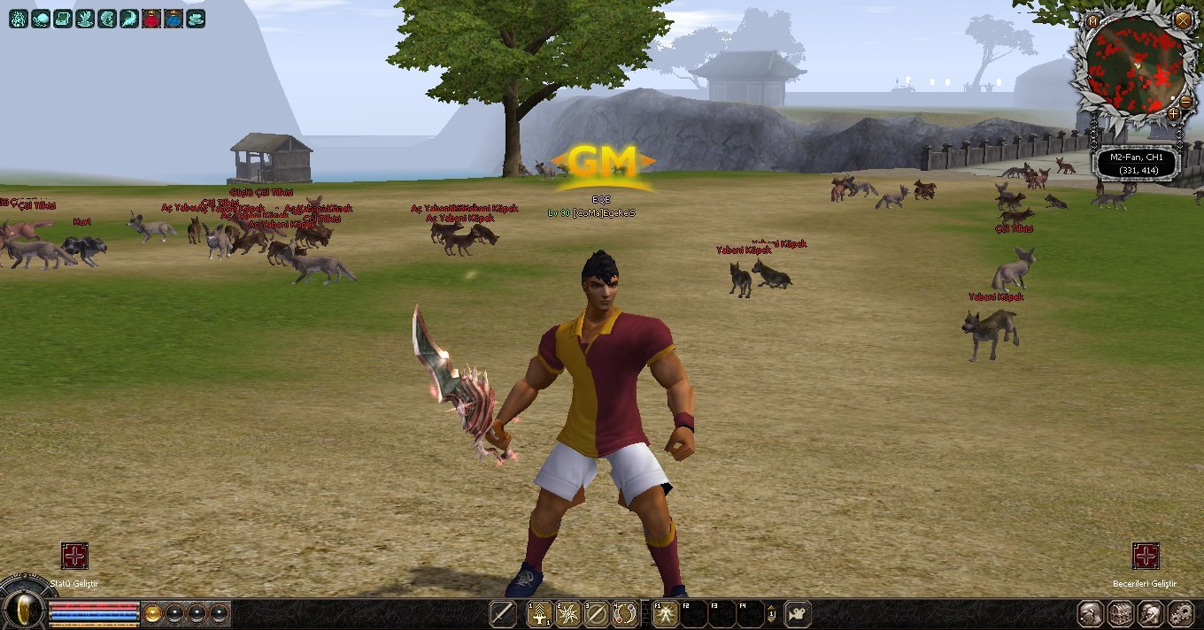 eQqab3.jpg