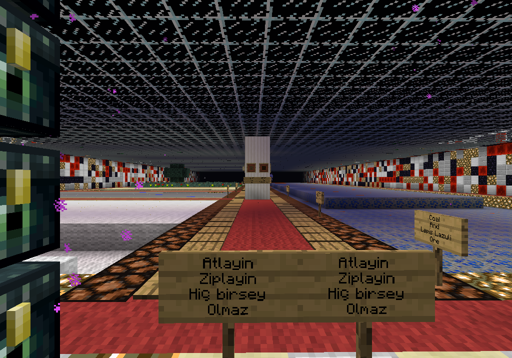 eW1dPL.png