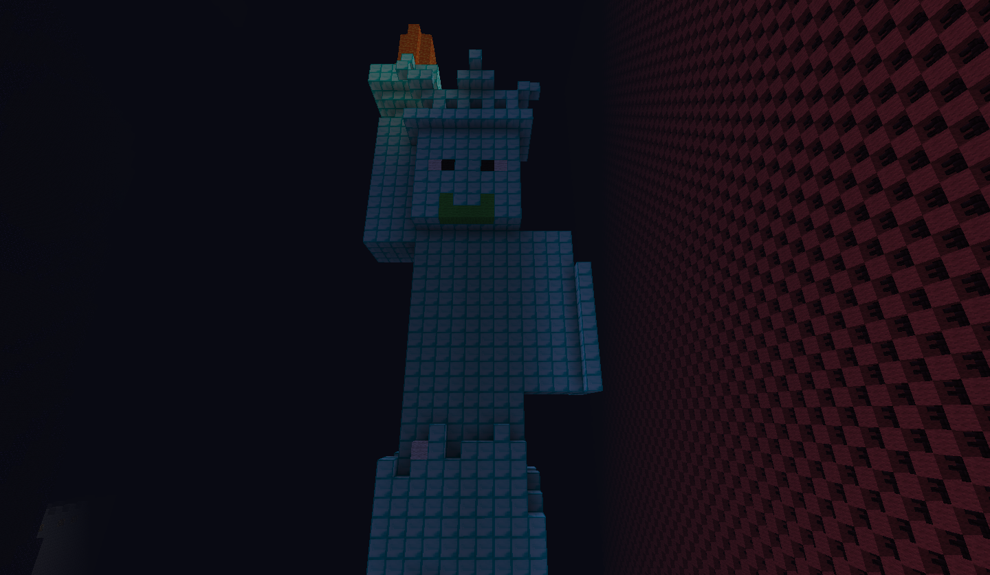 eW4pmx.png