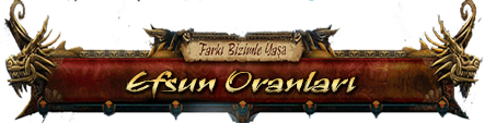 eW9VX4.png