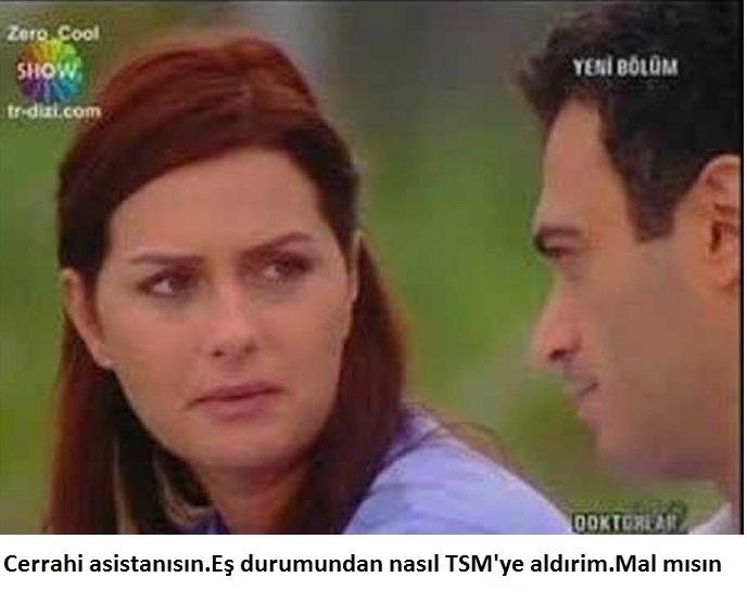 eWBk28.jpg