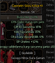 eWl2z4.png