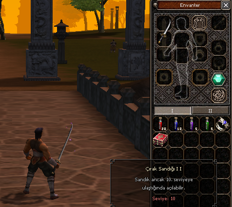 eWpM6L.png