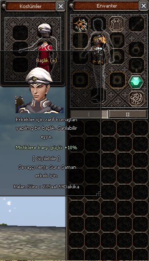 eWpMZ2.png