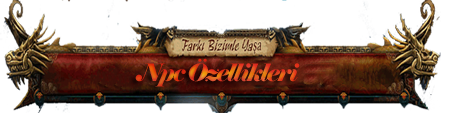 eXVny6.png