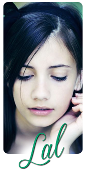 eXXpn3.png