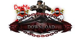 eXbo96.png