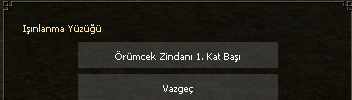 eXbyp7.png